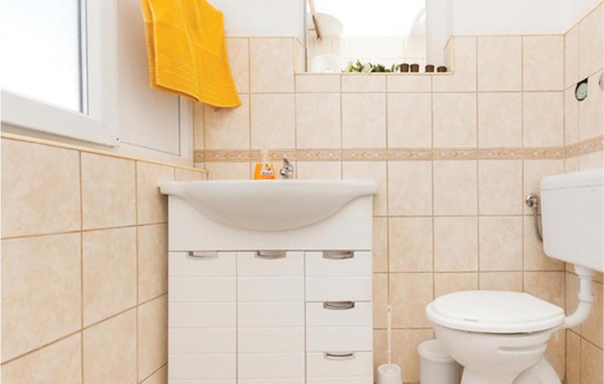 Amazing Apartment In Split With Kitchen 외부 사진